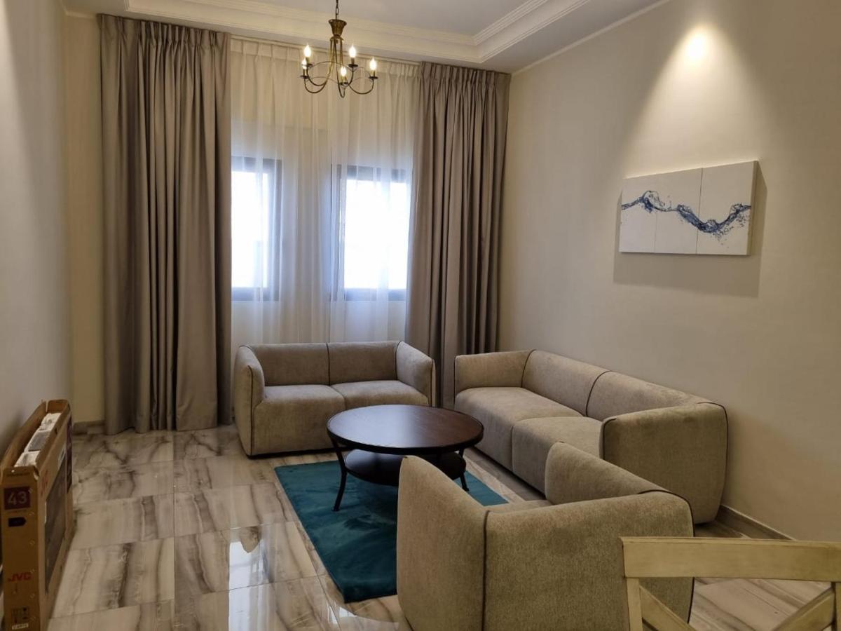Grand Stay Holiday Homes Al Jaddaf Dubai Exteriör bild